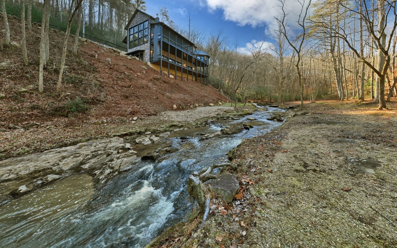 62 Ford Road Property Photo 6