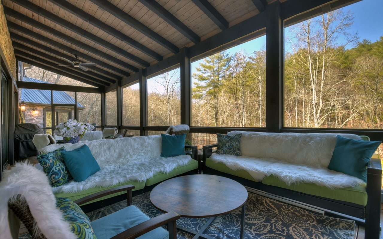 62 Ford Road Property Photo 8