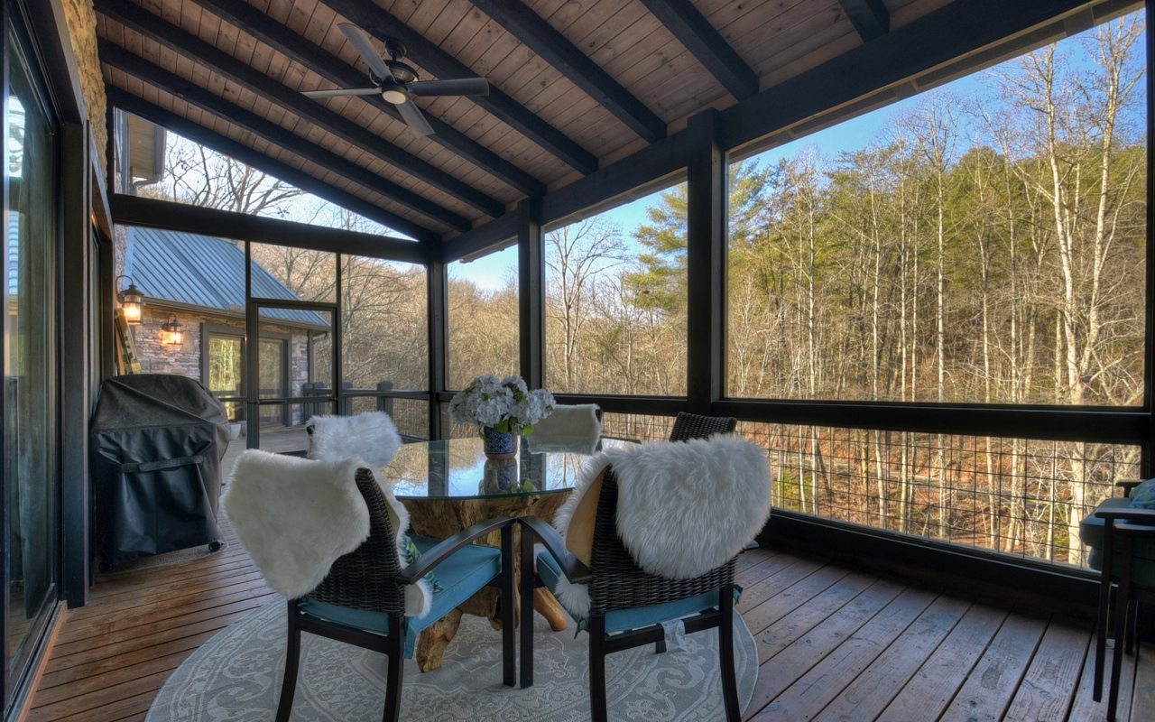 62 Ford Road Property Photo 10