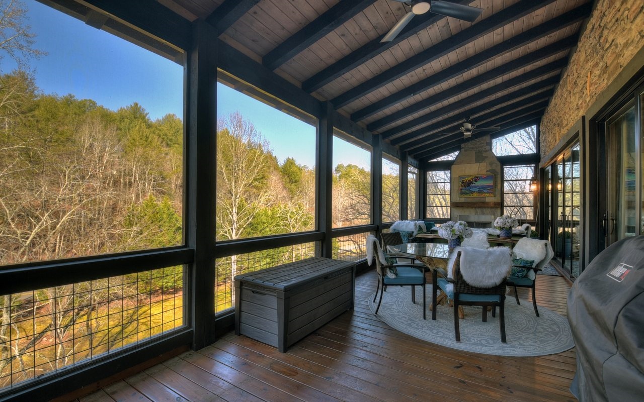 62 Ford Road Property Photo 11