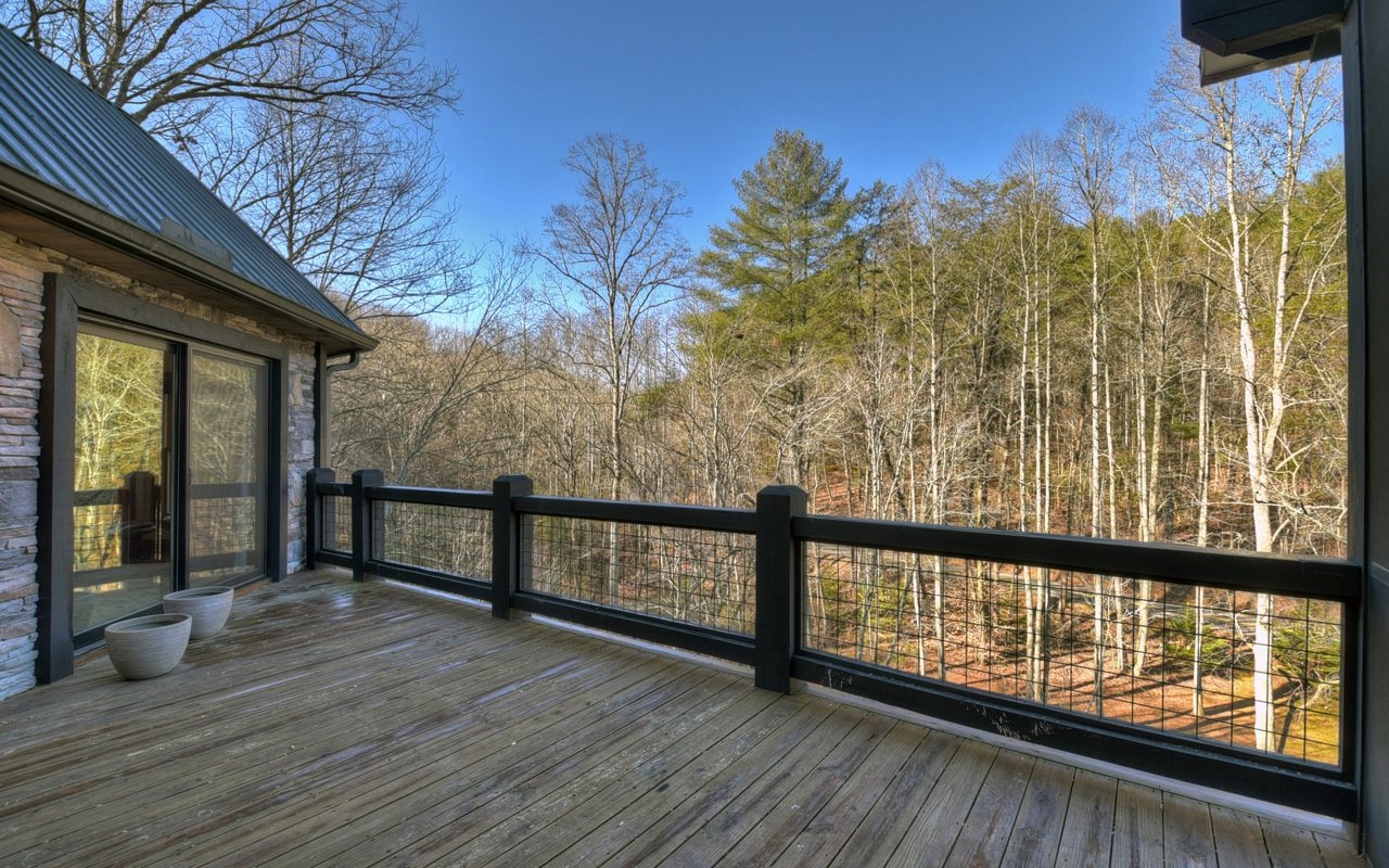 62 Ford Road Property Photo 12