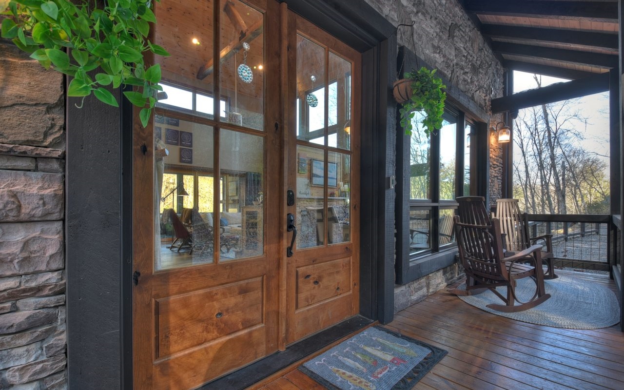 62 Ford Road Property Photo 13