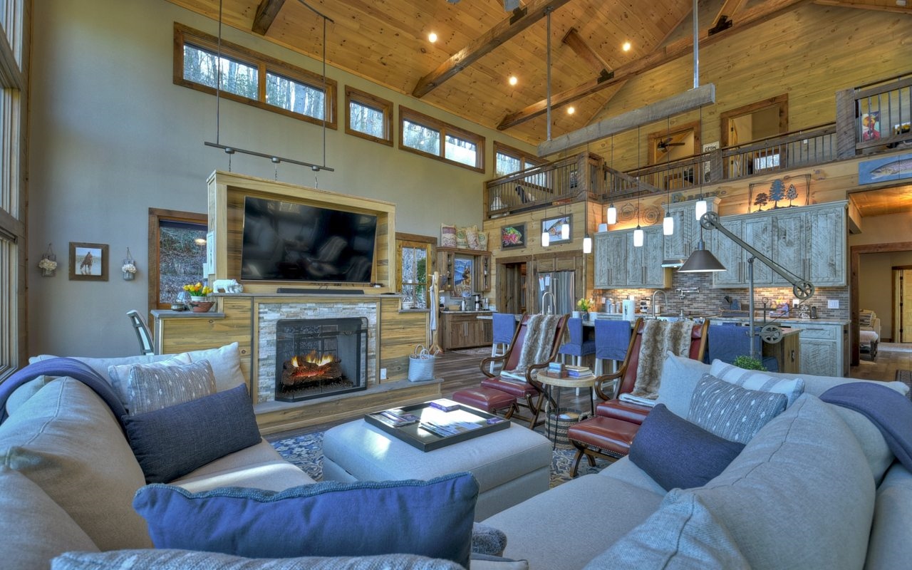 62 Ford Road Property Photo 15
