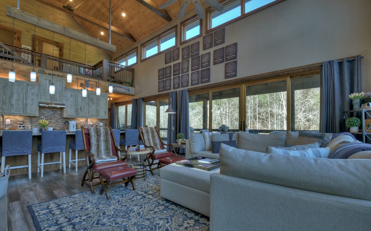 62 Ford Road Property Photo 16
