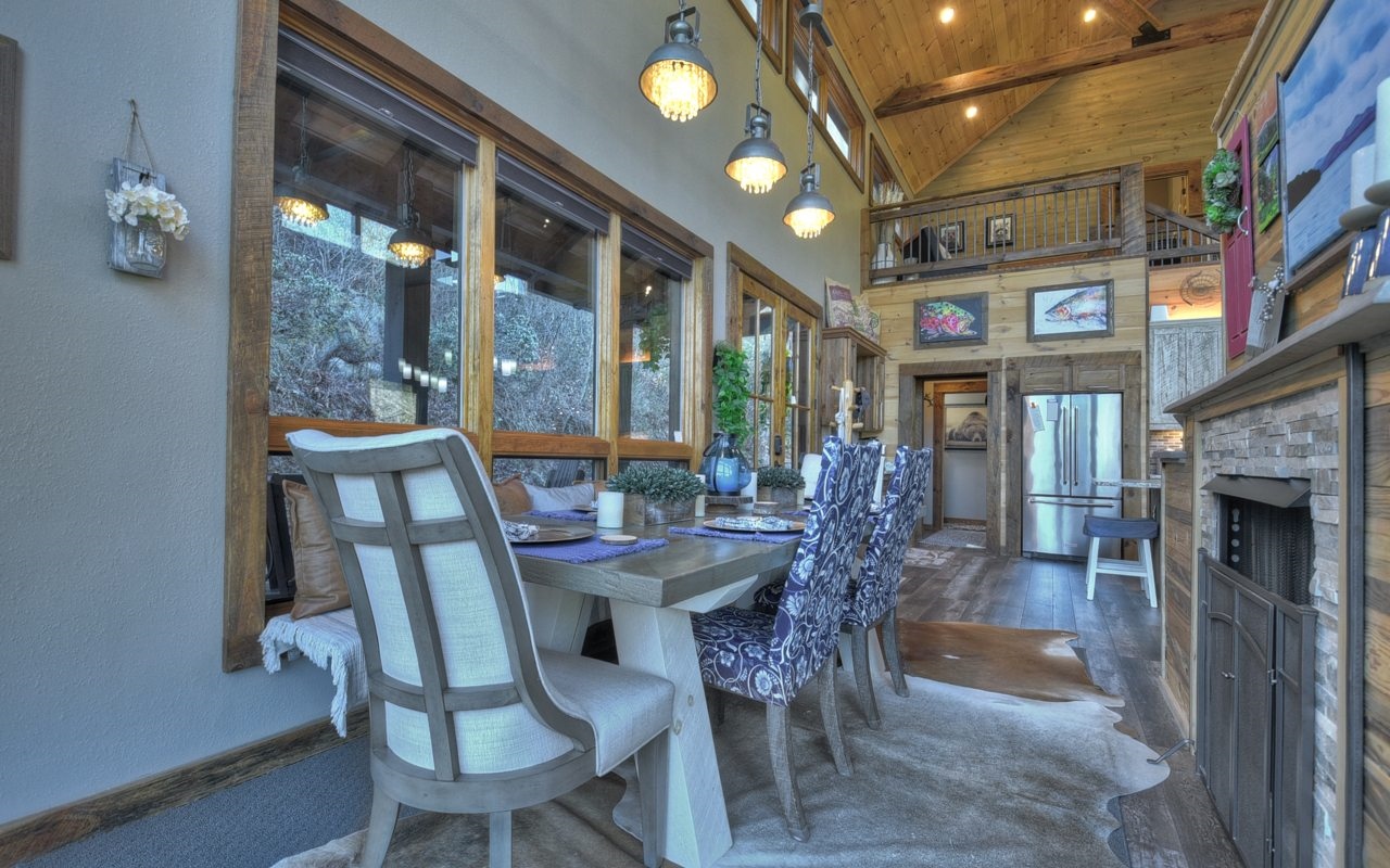 62 Ford Road Property Photo 17