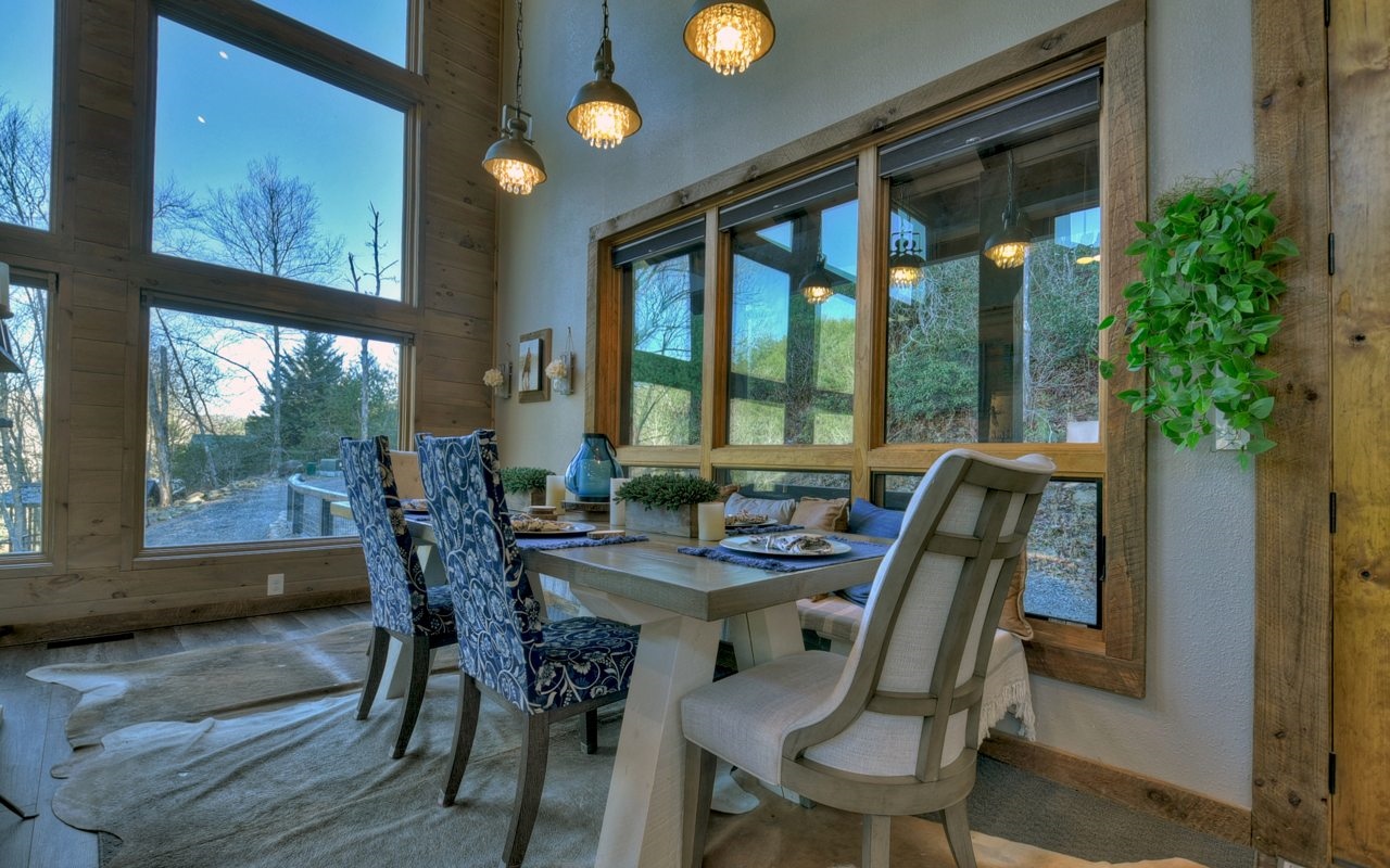 62 Ford Road Property Photo 18