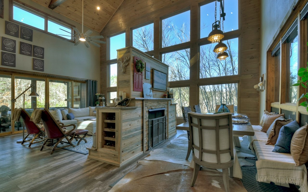62 Ford Road Property Photo 19