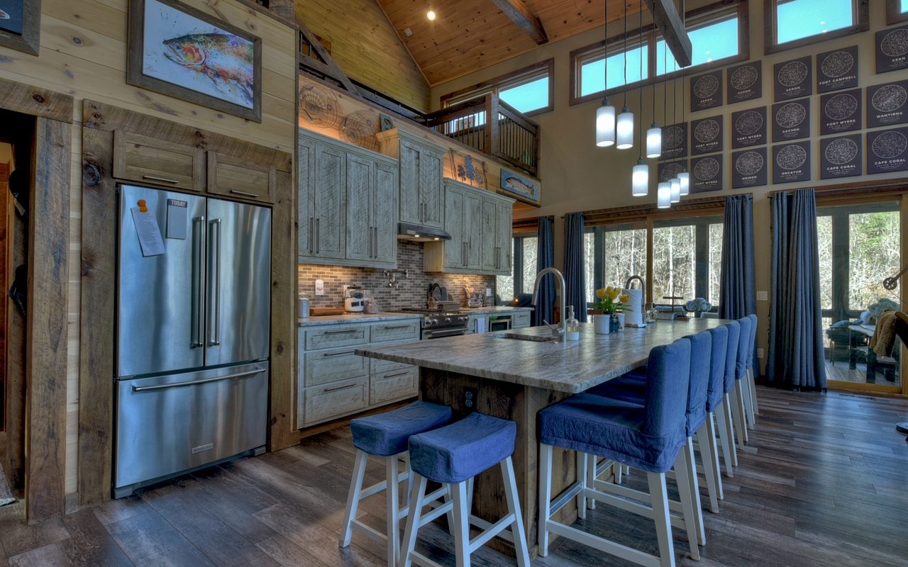 62 Ford Road Property Photo 20