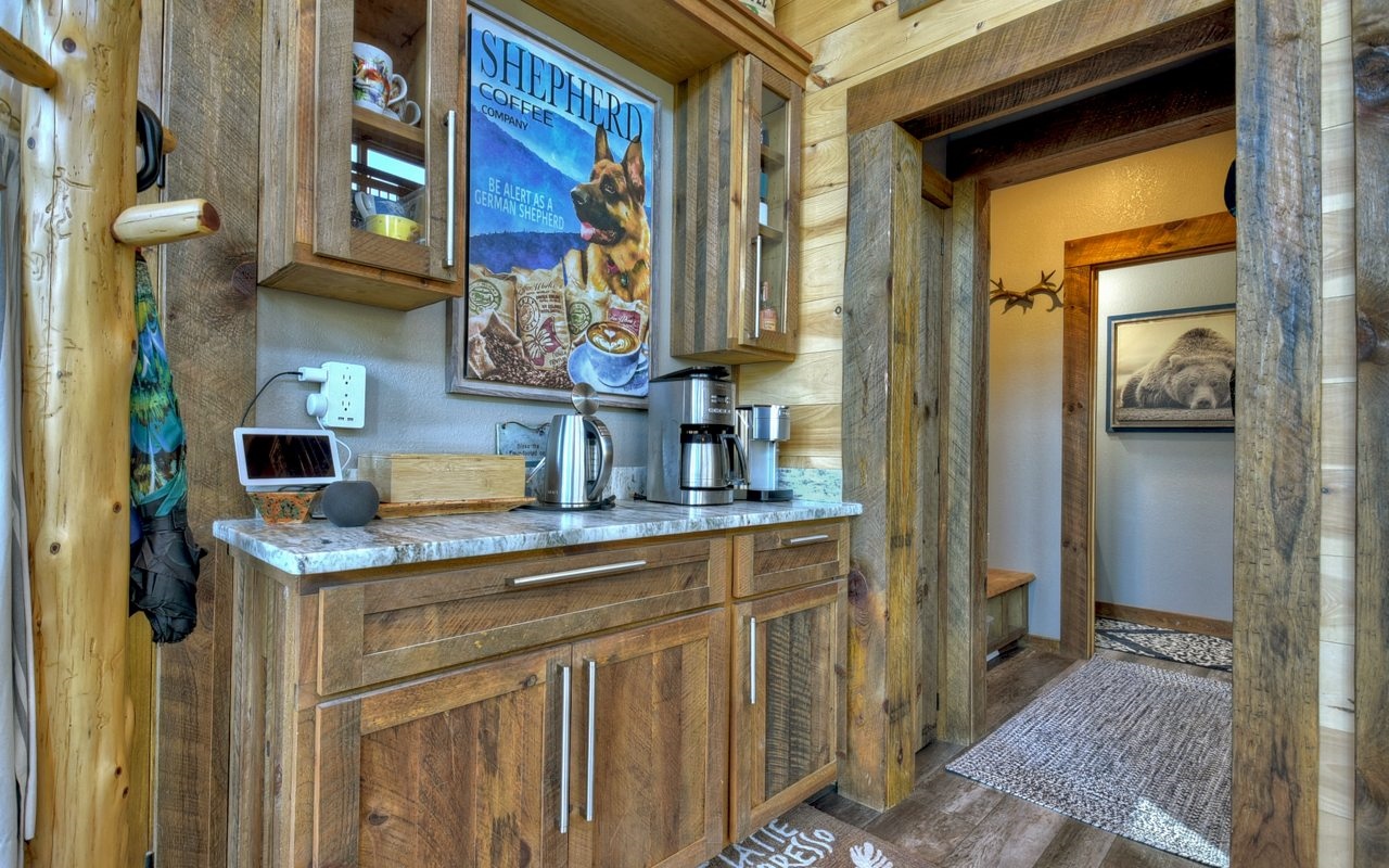 62 Ford Road Property Photo 21