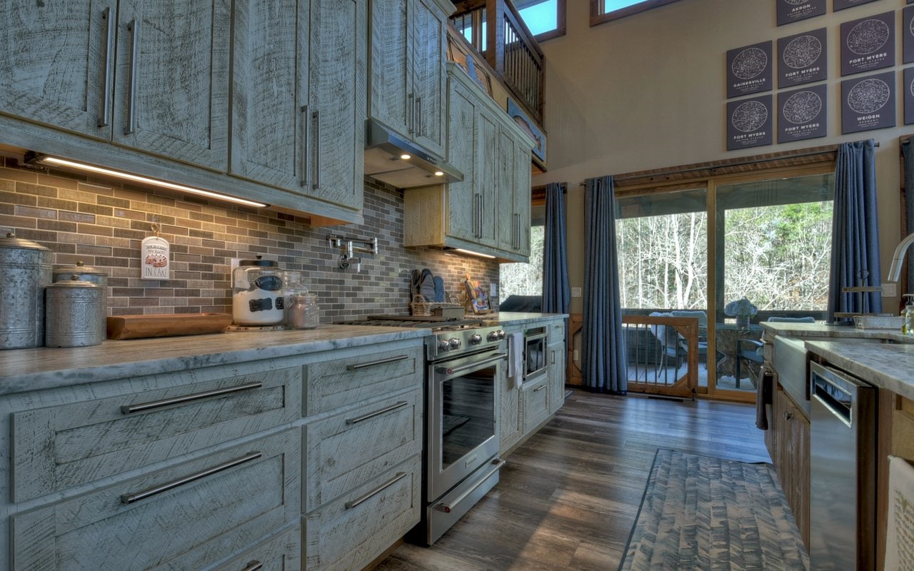 62 Ford Road Property Photo 22