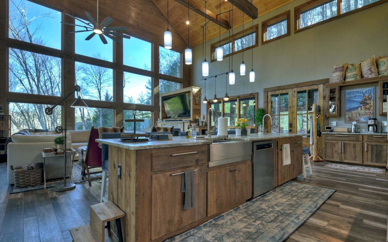 62 Ford Road Property Photo 23