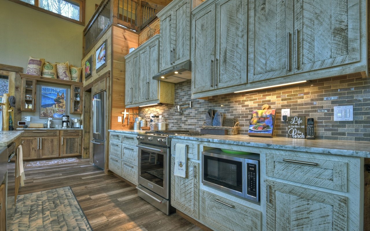 62 Ford Road Property Photo 24
