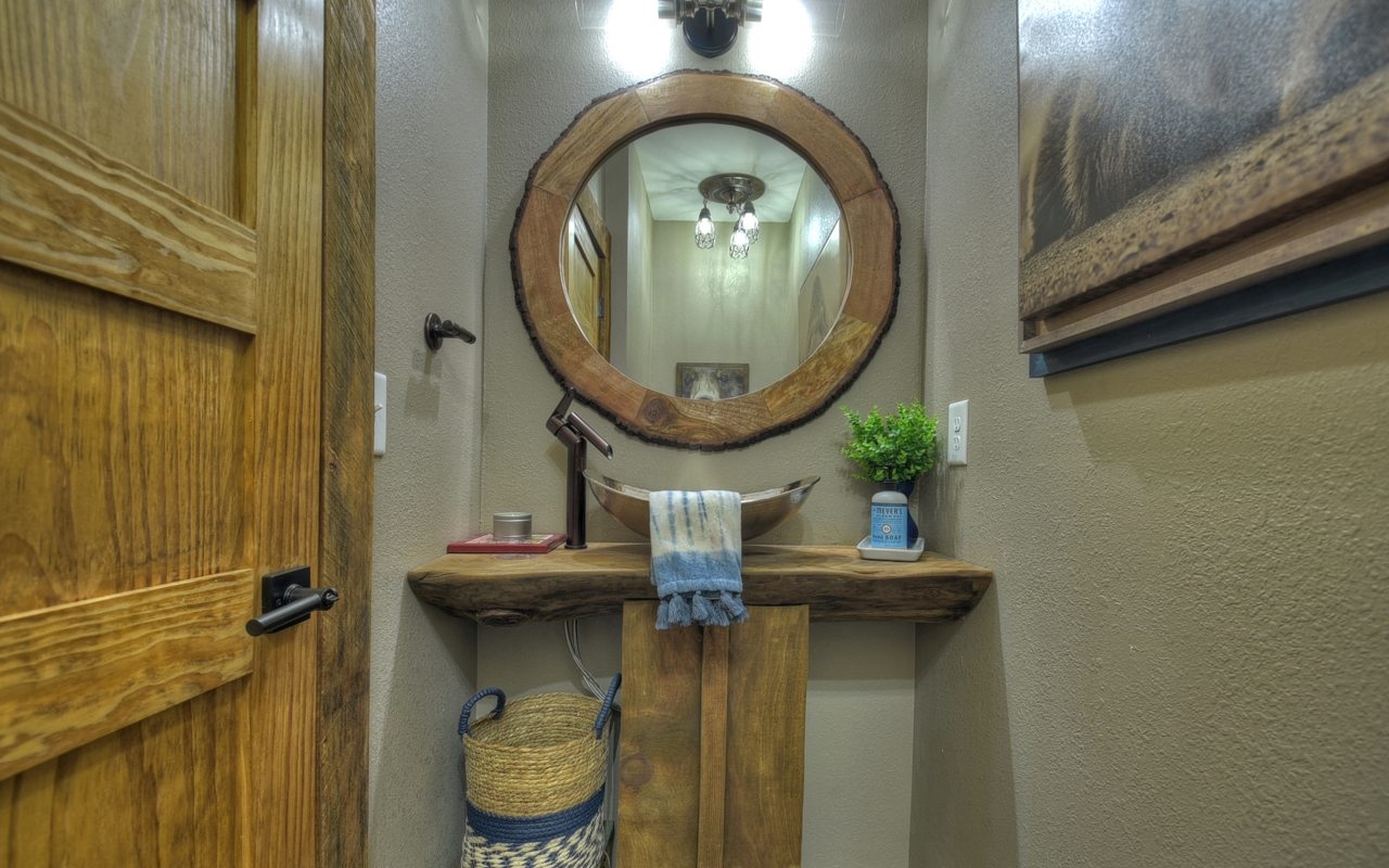 62 Ford Road Property Photo 25