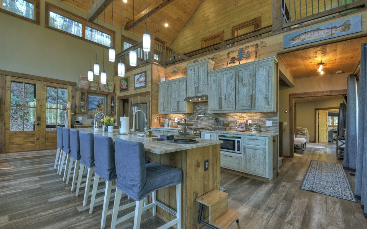 62 Ford Road Property Photo 26