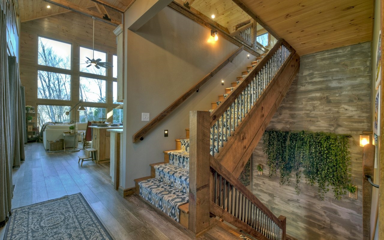 62 Ford Road Property Photo 27