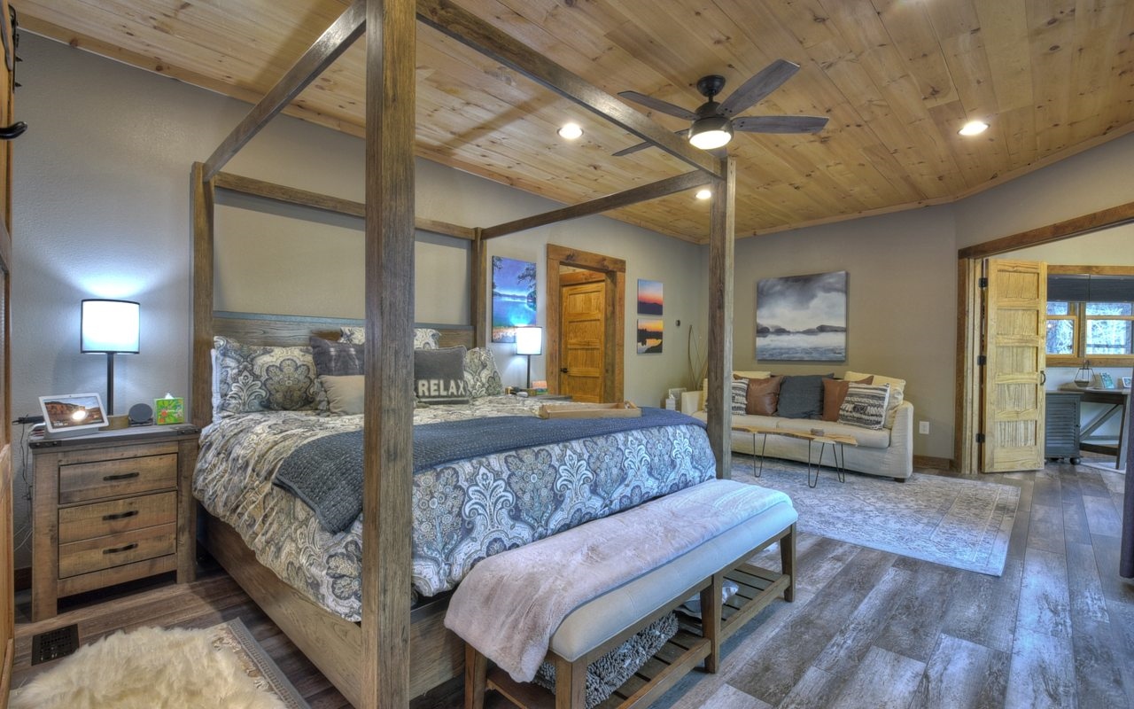 62 Ford Road Property Photo 28