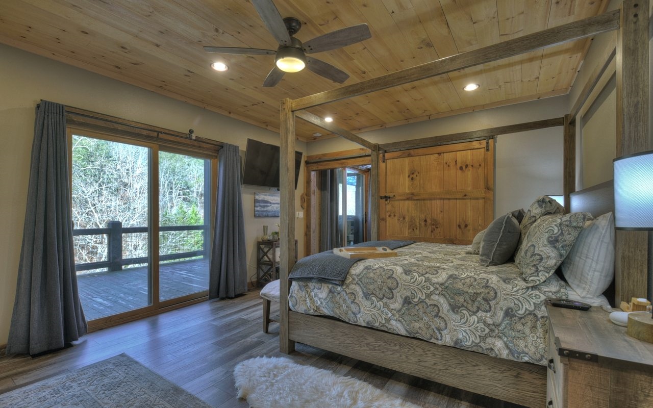 62 Ford Road Property Photo 29