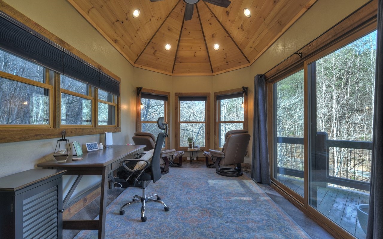62 Ford Road Property Photo 31