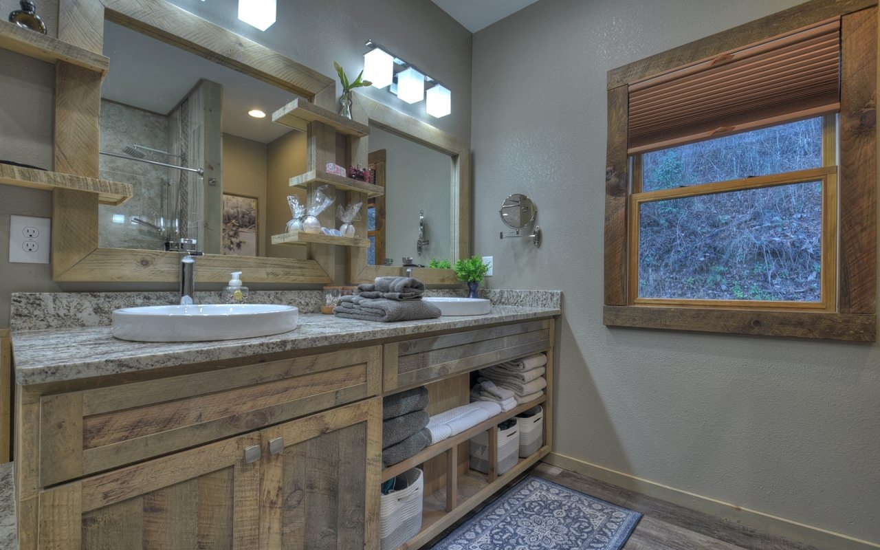 62 Ford Road Property Photo 32