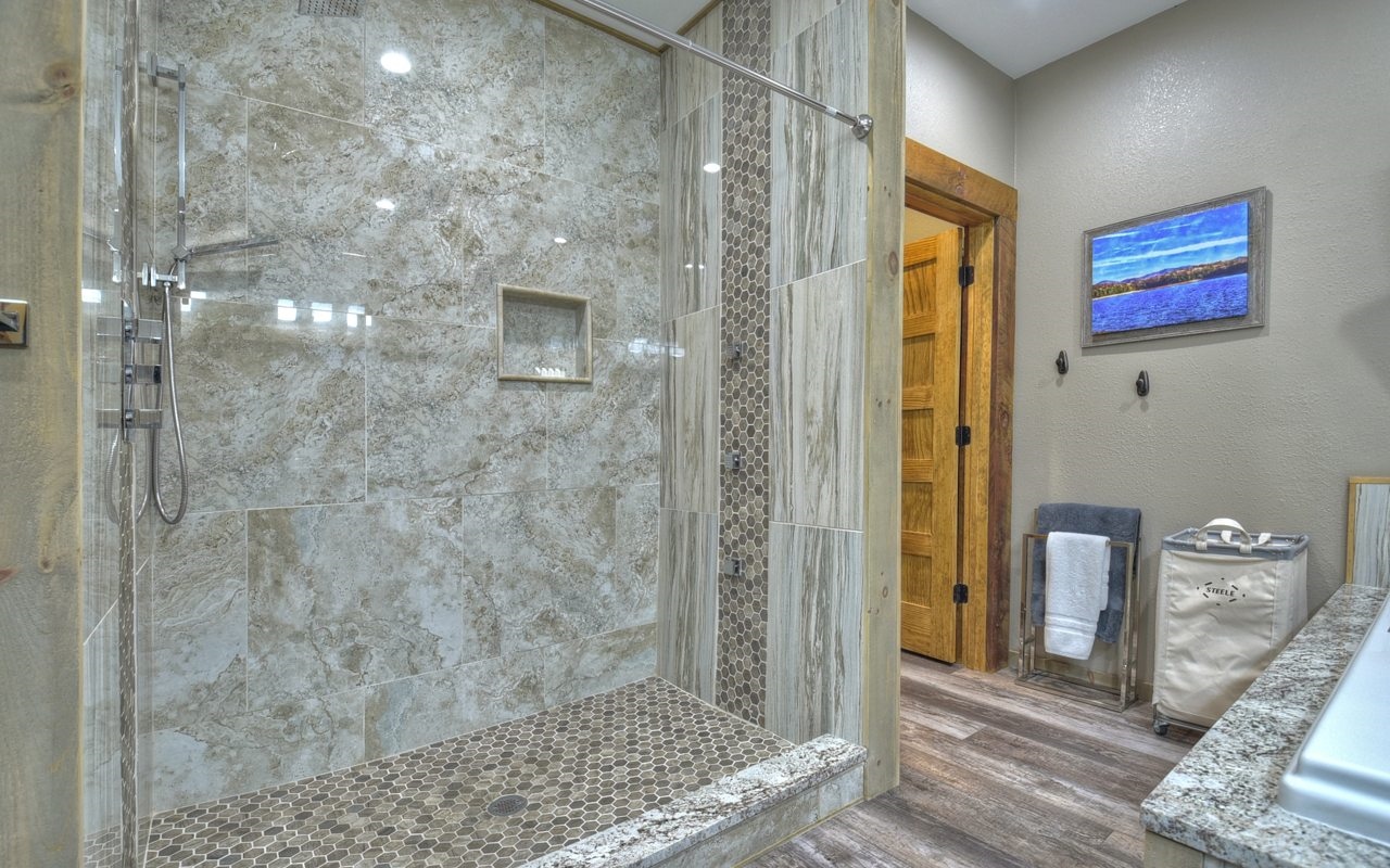 62 Ford Road Property Photo 33