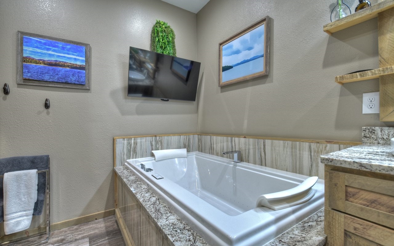 62 Ford Road Property Photo 34