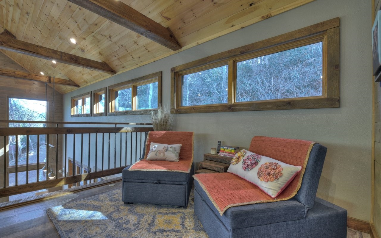 62 Ford Road Property Photo 35
