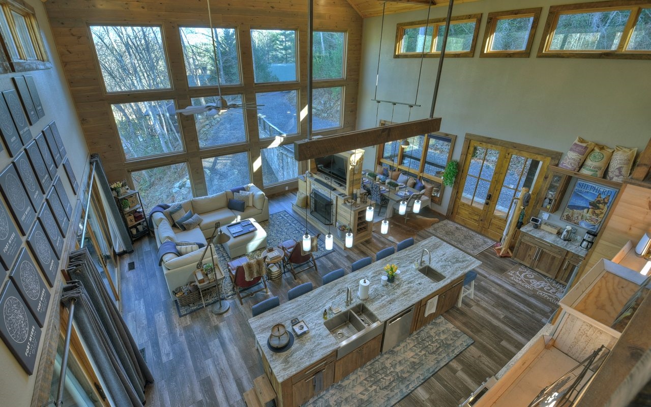62 Ford Road Property Photo 36
