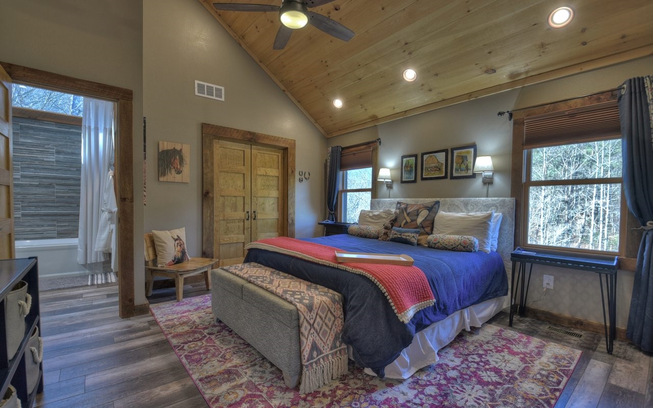 62 Ford Road Property Photo 37
