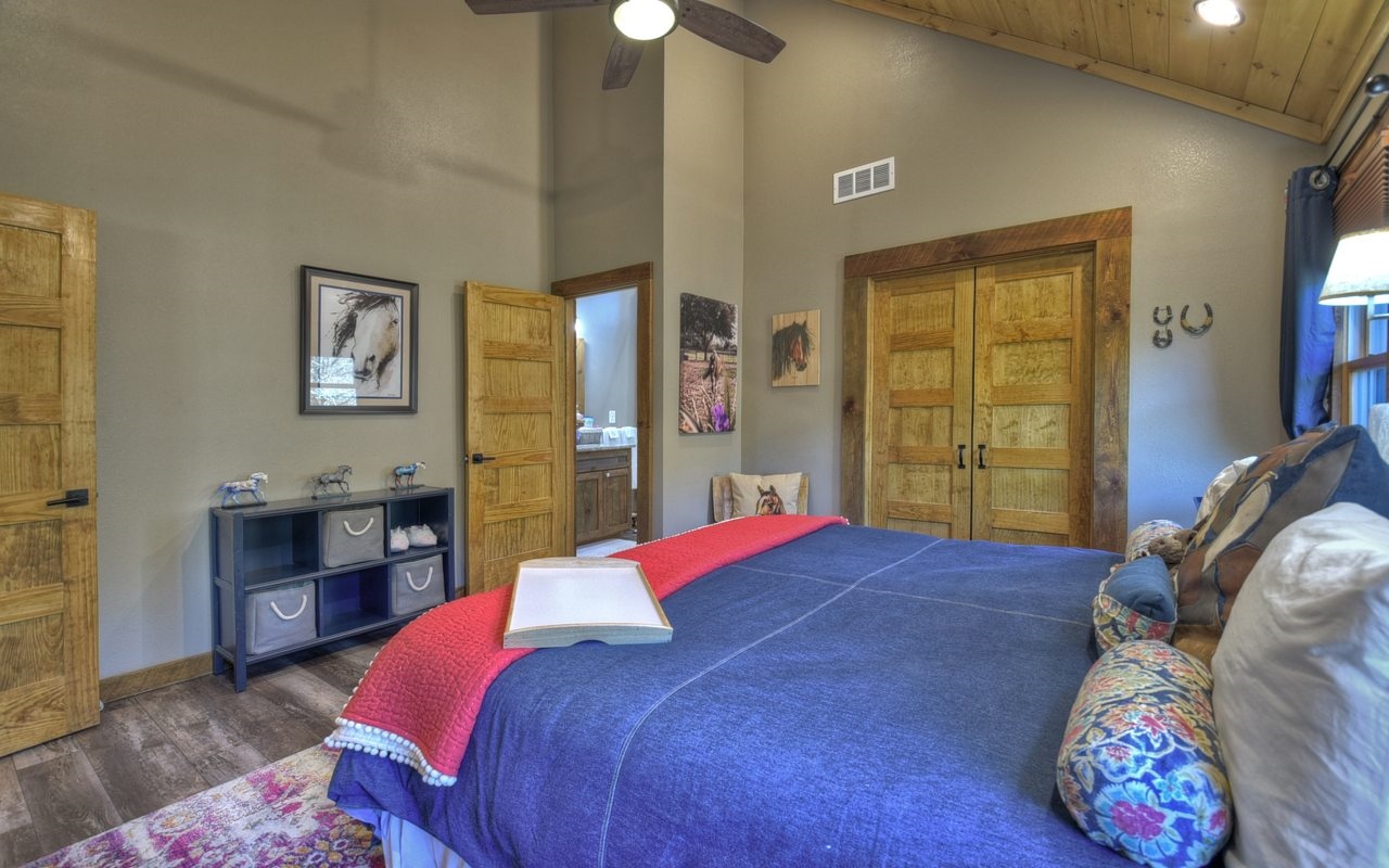 62 Ford Road Property Photo 38