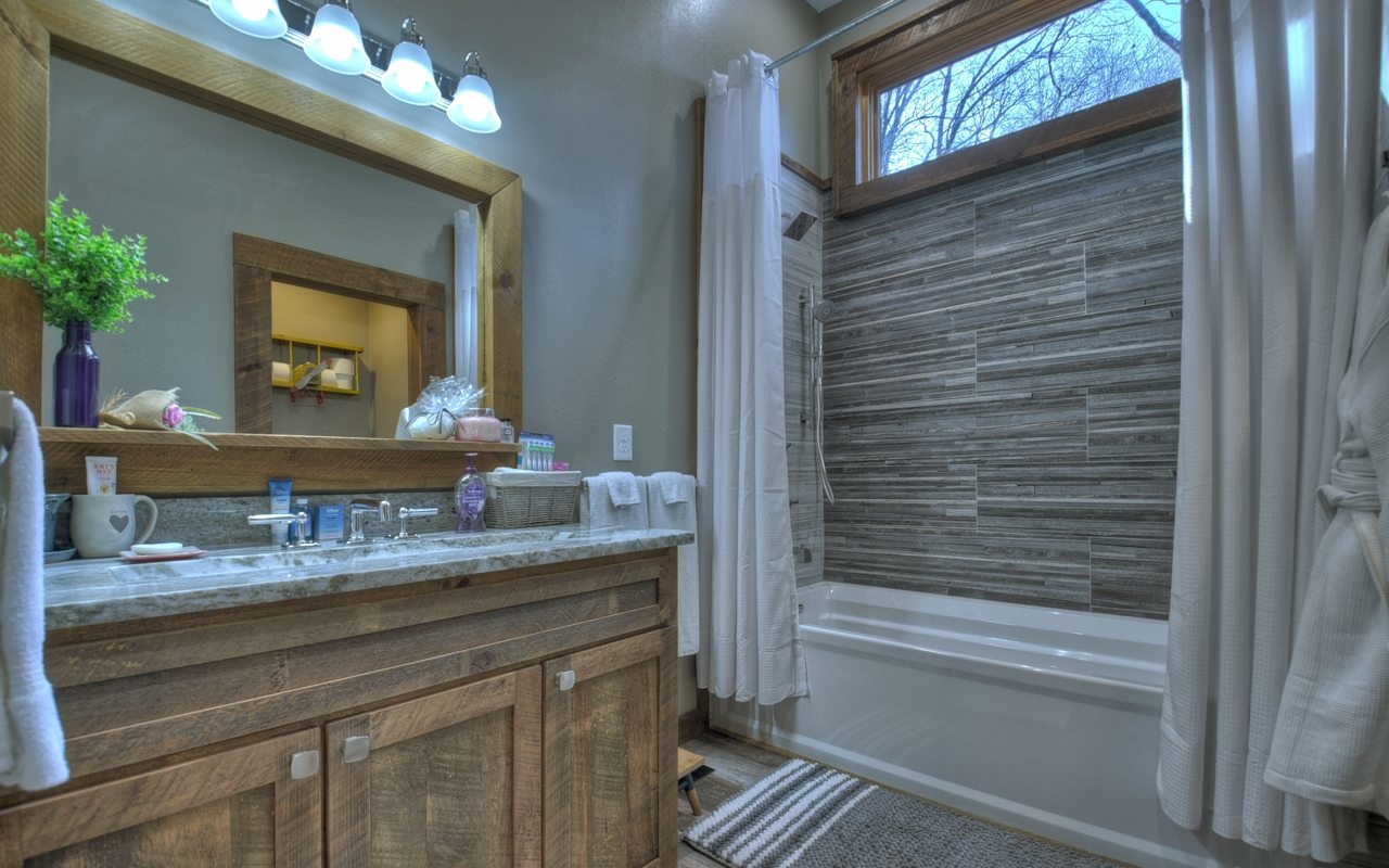62 Ford Road Property Photo 39
