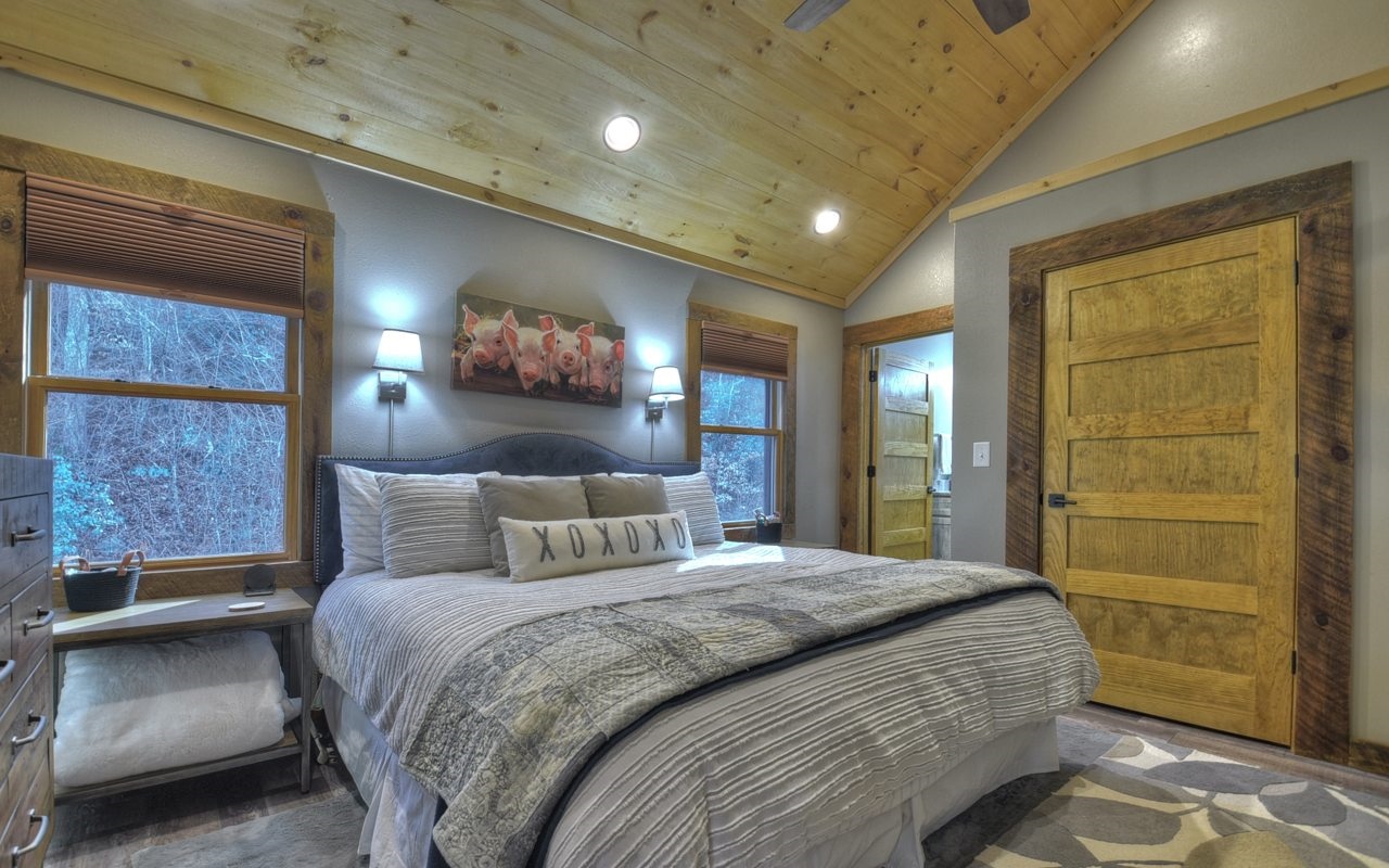 62 Ford Road Property Photo 40