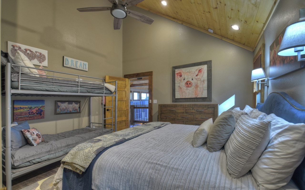 62 Ford Road Property Photo 41