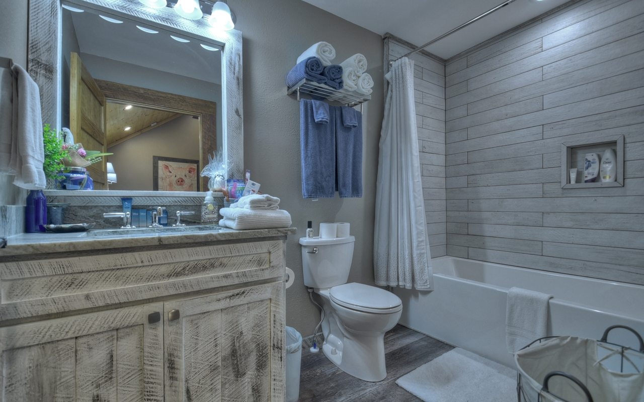 62 Ford Road Property Photo 42