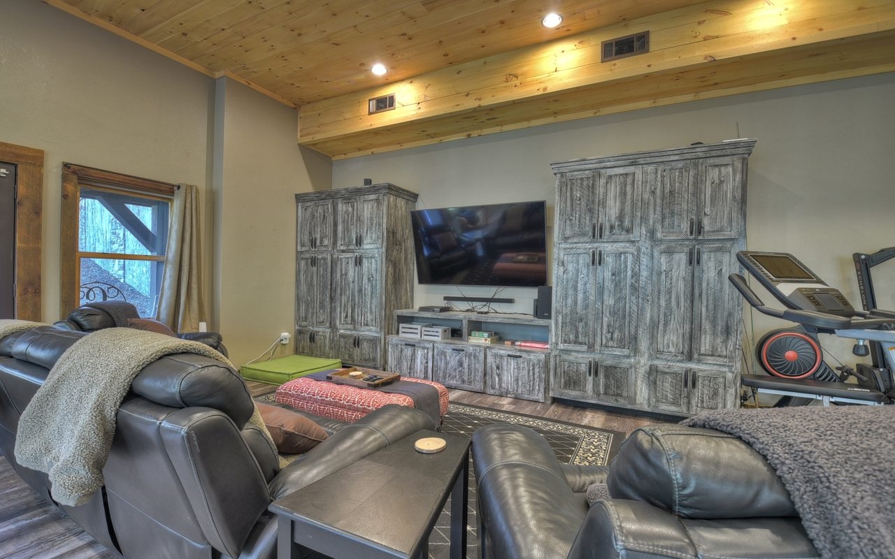 62 Ford Road Property Photo 43