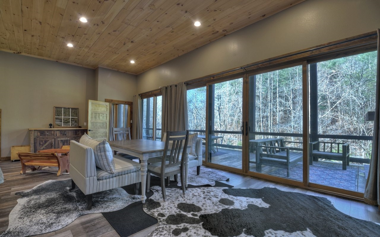 62 Ford Road Property Photo 44