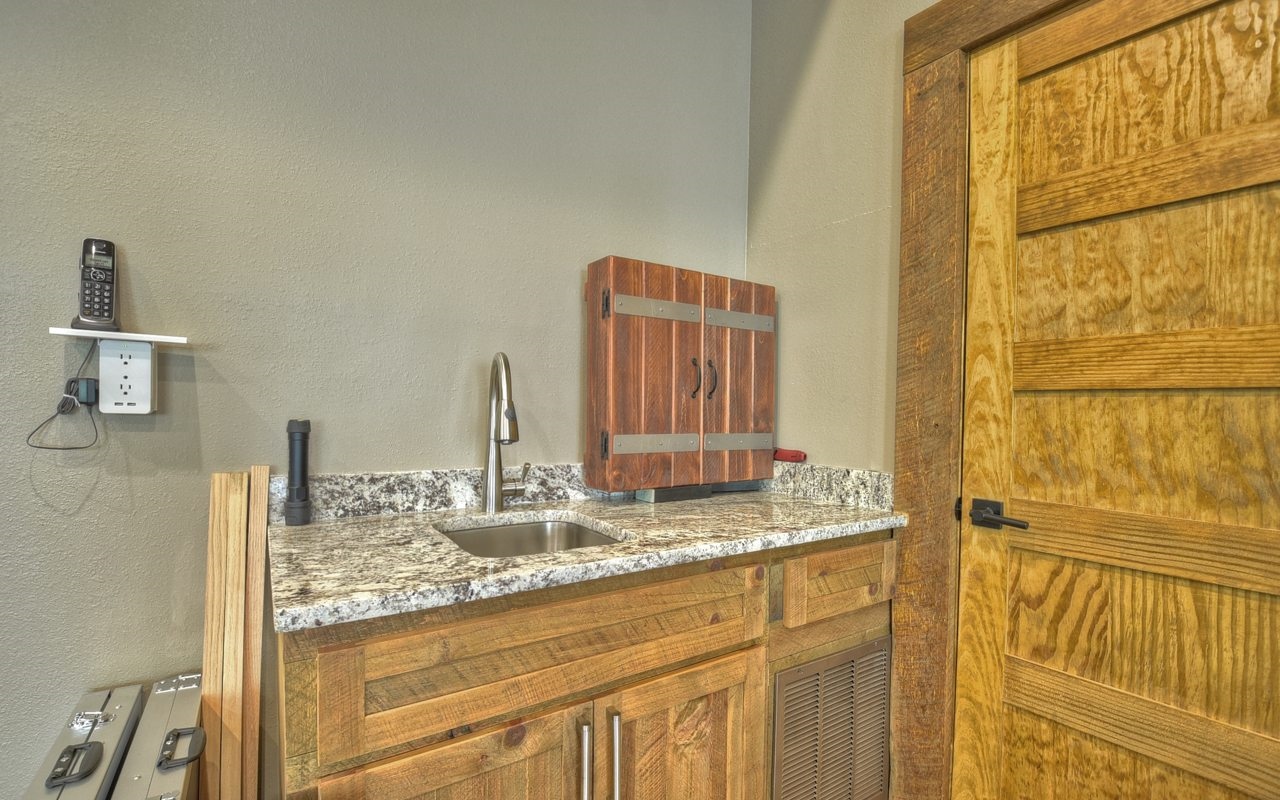 62 Ford Road Property Photo 45