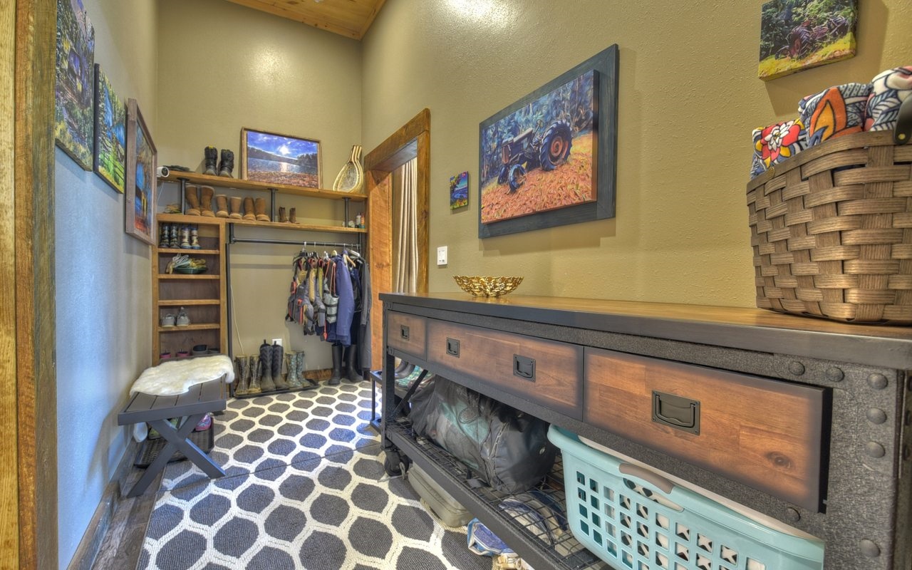 62 Ford Road Property Photo 46