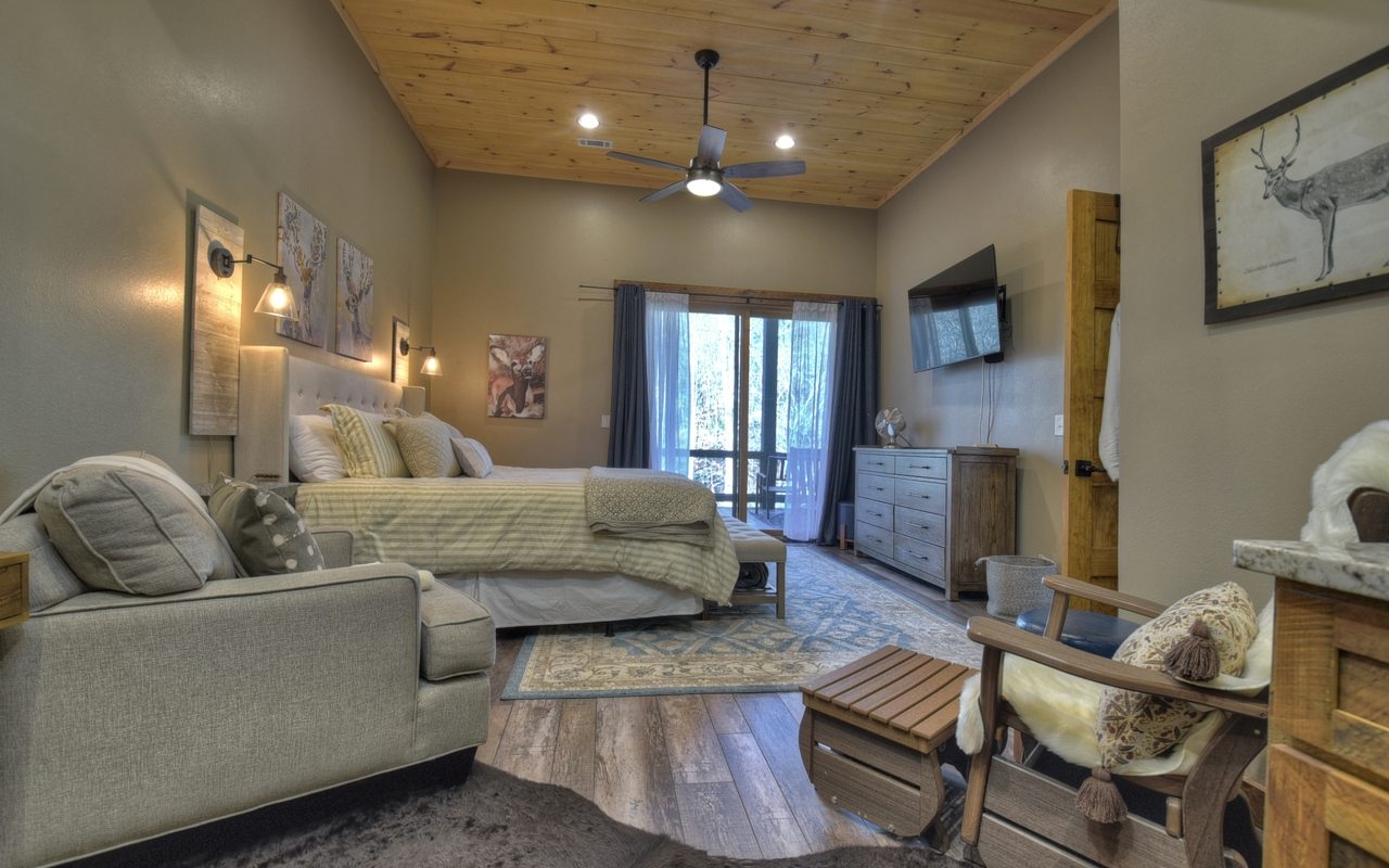 62 Ford Road Property Photo 47