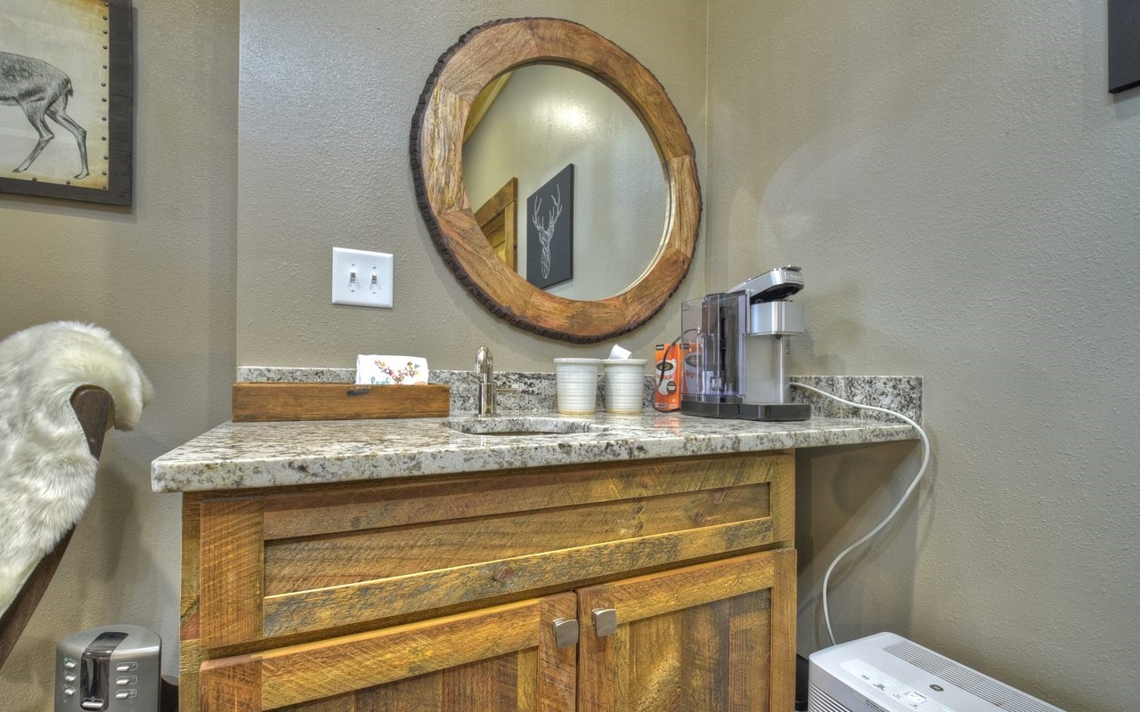 62 Ford Road Property Photo 48