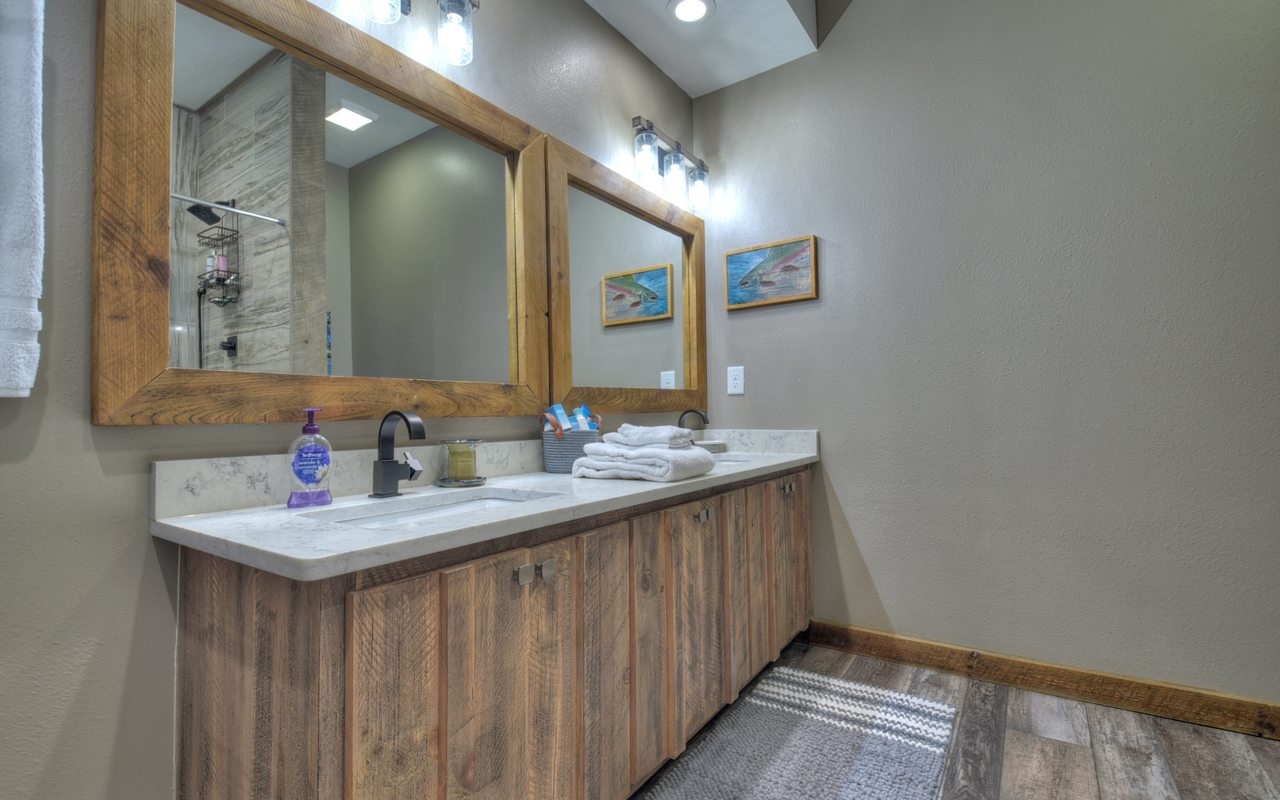 62 Ford Road Property Photo 50