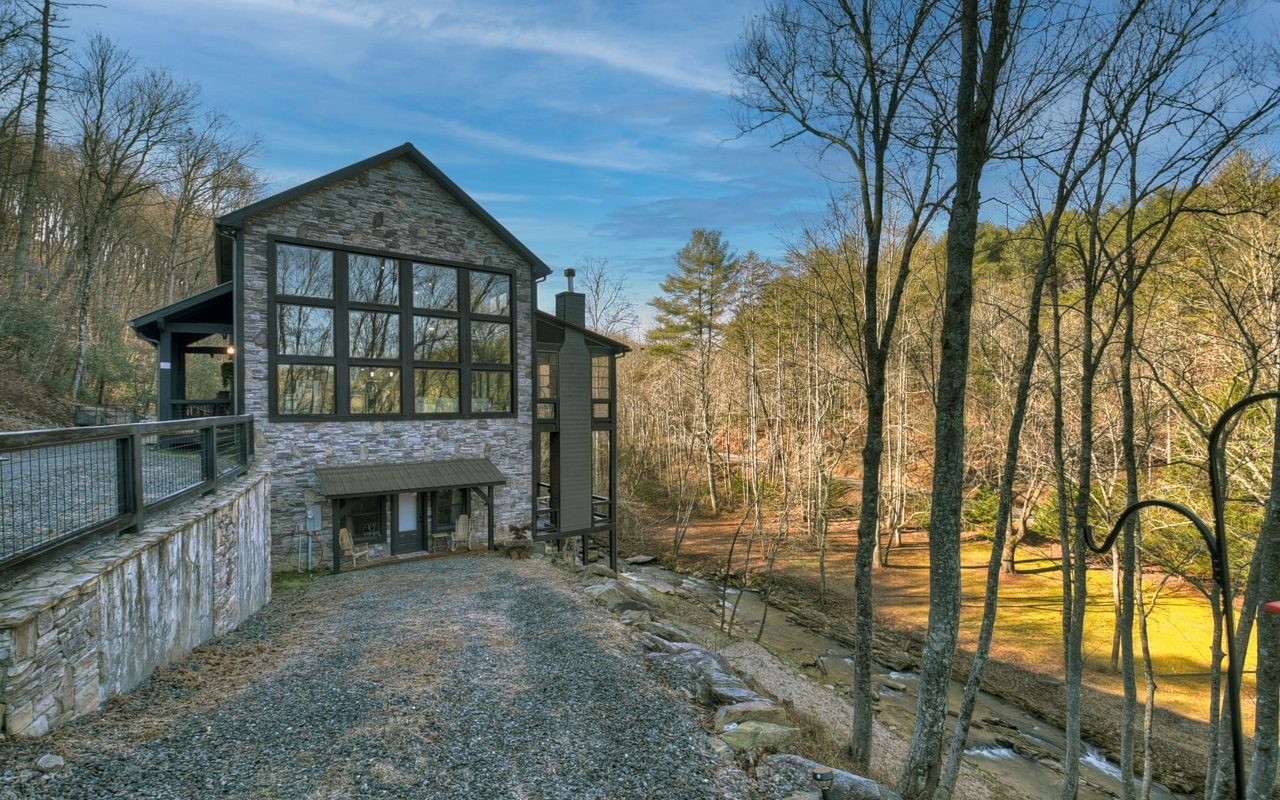 62 Ford Road Property Photo 52