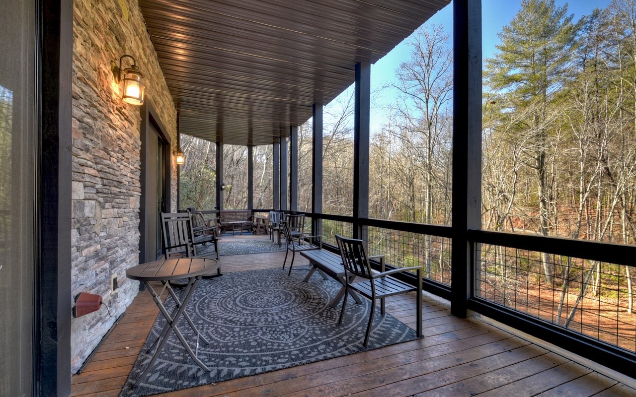 62 Ford Road Property Photo 54
