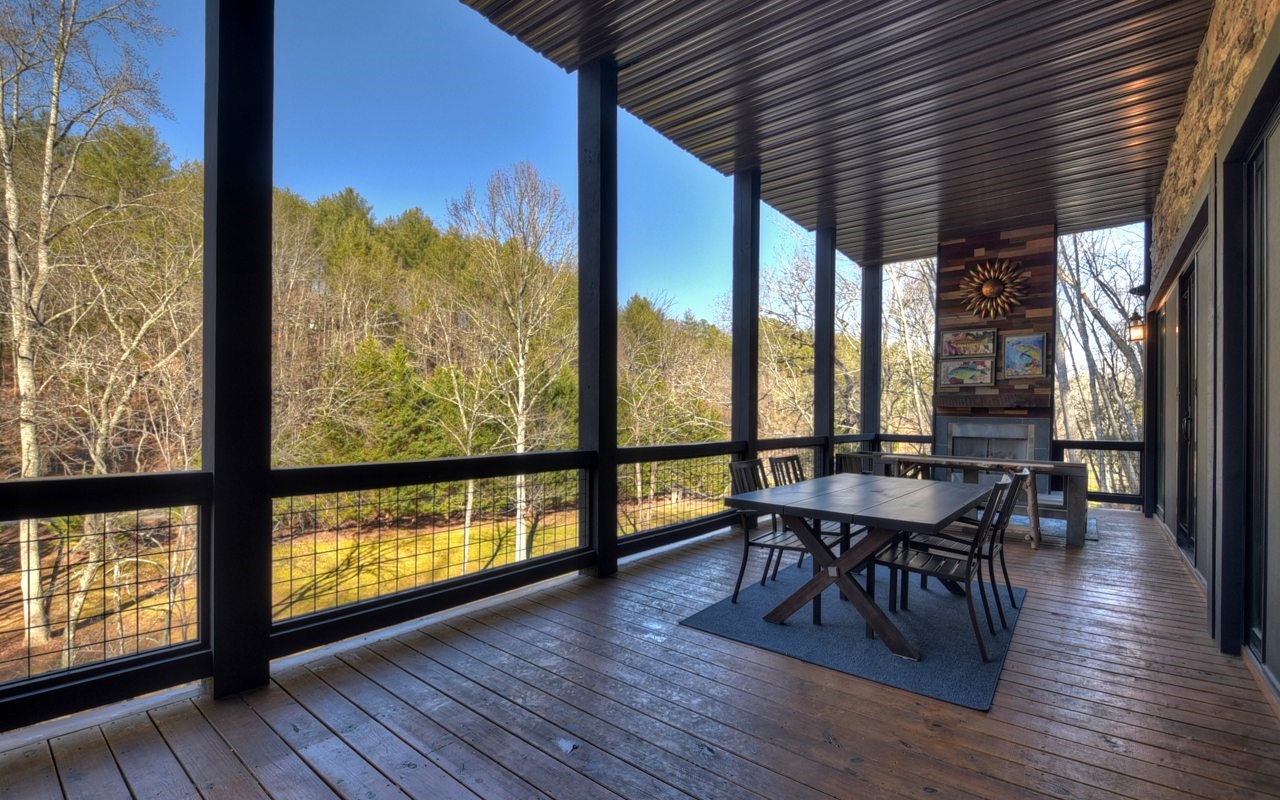 62 Ford Road Property Photo 55