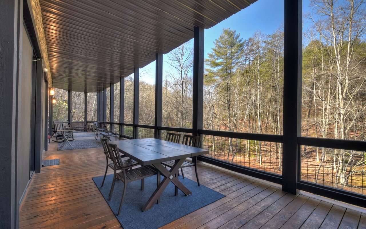 62 Ford Road Property Photo 57