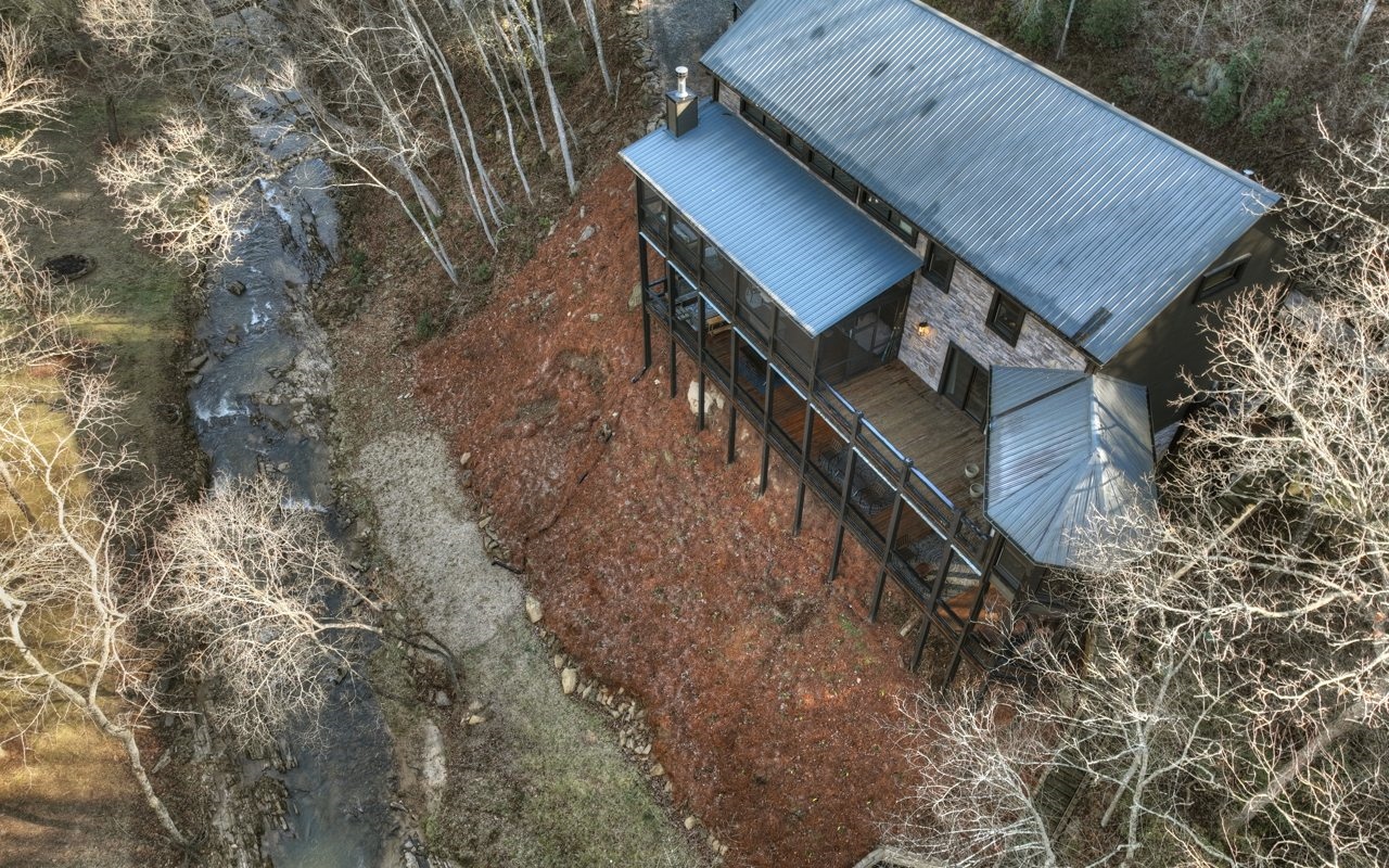 62 Ford Road Property Photo 60