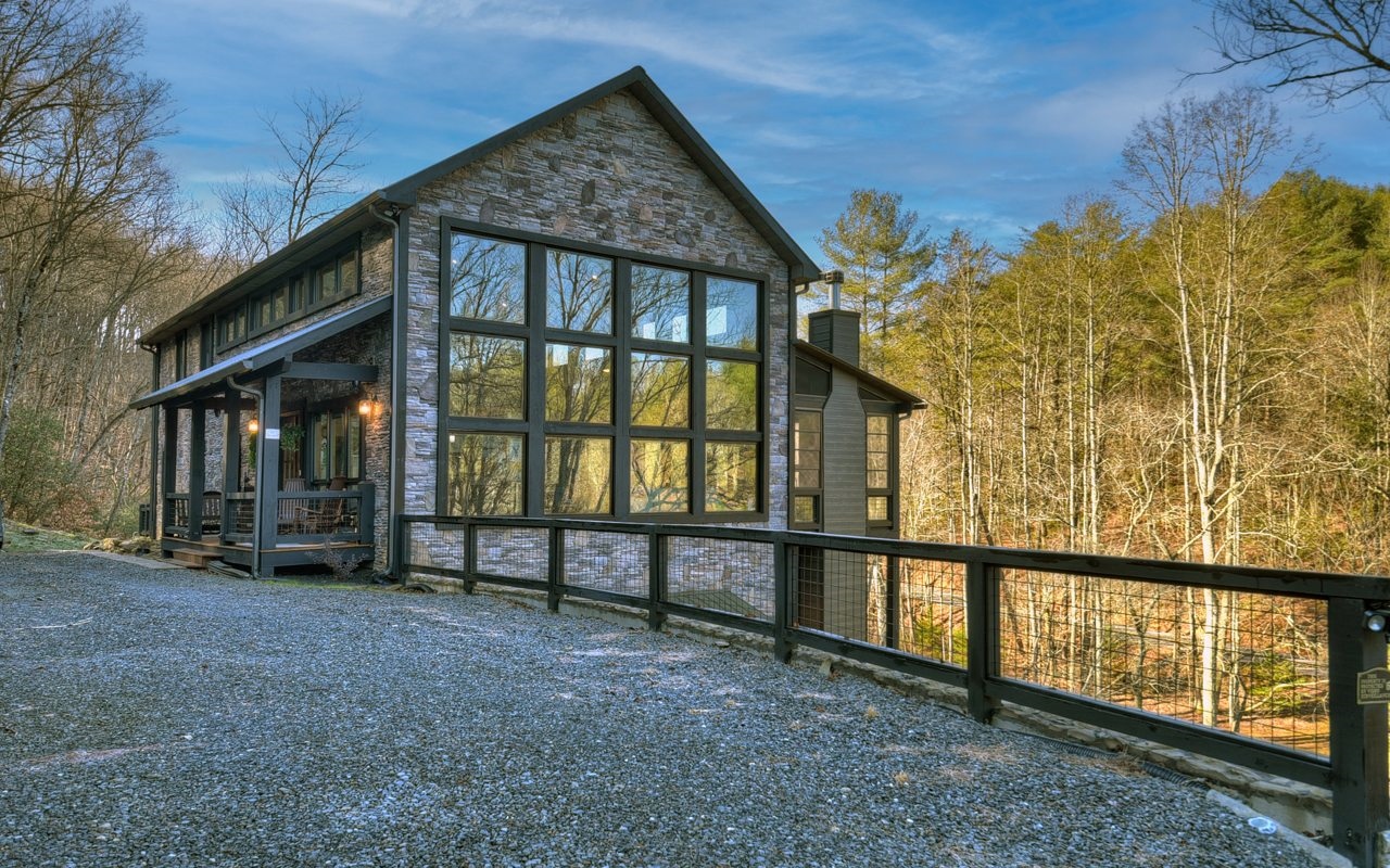62 Ford Road Property Photo 63