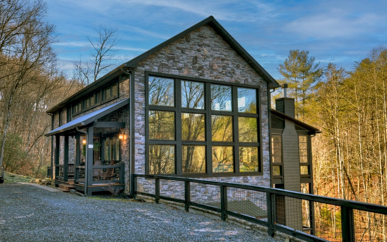 62 Ford Road Property Photo 64