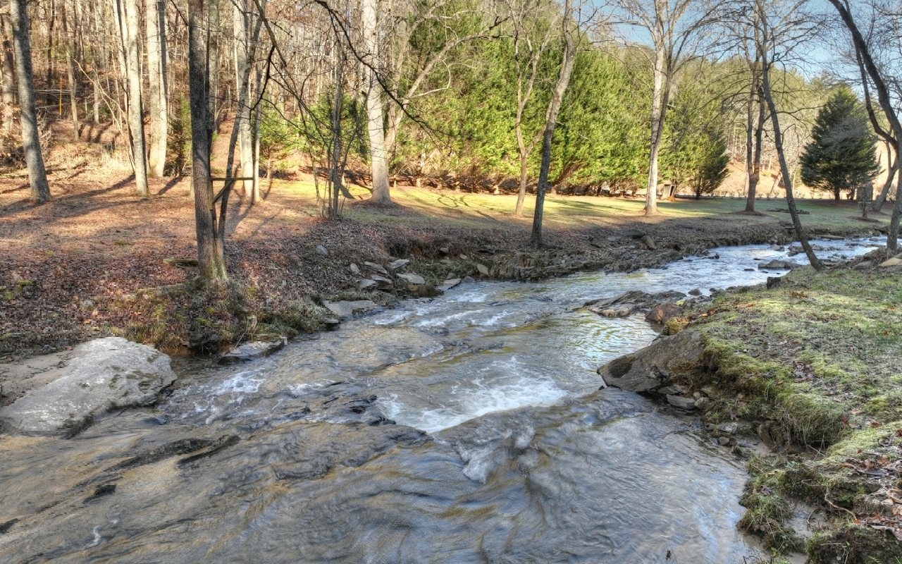 62 Ford Road Property Photo 72