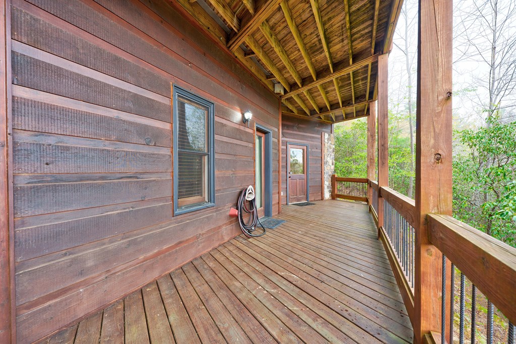 787 Choctaw Ridge Property Photo 24