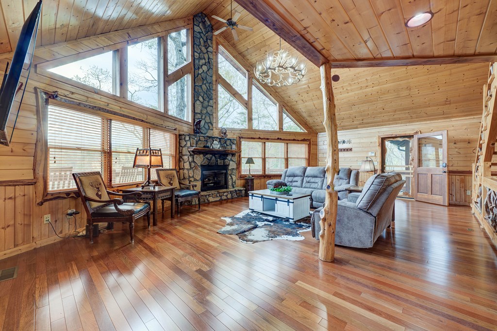 787 Choctaw Ridge Property Photo 30